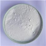 54724-00-4 curdlan