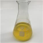 Benzyl nicotinate pictures