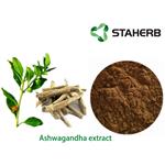 Ashwagandha extract pictures