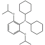 2,6-Di-i-propoxyphenyl]dicyclohexyl pictures