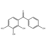 2,3,4,4'-Tetrahydroxybenzophenone  pictures