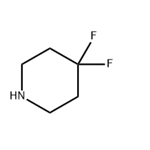 4,4-DIFLUOROPIPERIDINE pictures