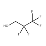 Pentafluoro-1-propanol pictures