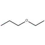 Ethyl Propyl Ether pictures