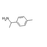 1-(4-methylphenyl)ethanamine pictures