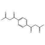 1,3-Butanedione, 1,1'-(1,4-phenylene)bis- pictures