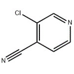 3-Chloro-4-cyanopyridine pictures