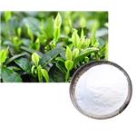 (-)-Epigallocatechin(EGC); Green tea extract pictures