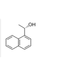  (S)-(+)-alpha-Methyl-1-naphthalenemethanol pictures