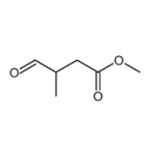 methyl 3-methyl 4-oxobutanoate pictures