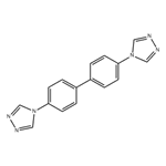 4,4-di(4H-1,2,4-triazol-4-yl)-1,1-biphenyl pictures