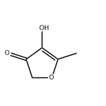 4-Hydroxy-5-methyl-3-furanone pictures
