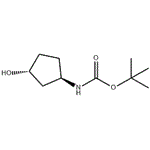 tert-butyl 4-(fluoromethyl)-5-oxo-4,5-dihydropyrazine-2-carboxylate pictures