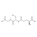 70-18-8 Glutathione