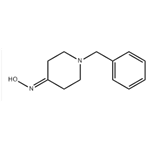 1-benzyl-4-piperidone oxime pictures