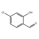 4-Chloro-2-hydroxybenzaldehyde pictures