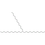Tridodecylamine pictures