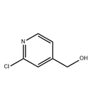  2-Chloro-4-(Hydroxymethyl)Pyridine pictures