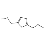 2,5-Bis(methoxymethyl)furan pictures