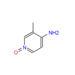 1-hydroxy-3-methylpyridin-4-imine pictures