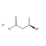 potassium(R) 3-hydroxybutyrate pictures