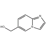 Imidazo[1,2-a]pyridin-6-ylmethanol pictures