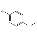 2-Chloro-5-methoxypyridine pictures