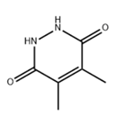 3,6-Dihydroxy-4,5-dimethylpyridazine pictures