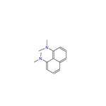 1,8-Bis(dimethylamino)naphtalene pictures