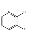 2-Chloro-3-fluoropyridine pictures