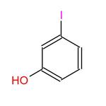 626-02-8 3-Iodophenol