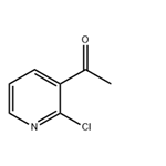 2-Chloro-3-acetyl-pyridine pictures