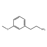 3-Methoxyphenethylamine pictures