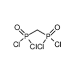 METHYLENEBIS(PHOSPHONIC DICHLORIDE) pictures