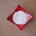 L-Aspartic acid zinc salt pictures