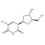 Broxuridine pictures