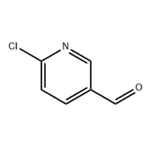 2-Chloropyridine-5-carbaldehyde pictures