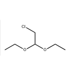 Chloroacetaldehyde diethyl acetal pictures