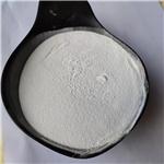 ALUMINUM HYDROXIDE HYDRATE pictures