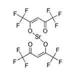 Strontium hexafluoro-2,4-pentanedionate pictures