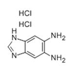 1H-Benzo[d]imidazole-5,6-diamine dihydrochloride pictures