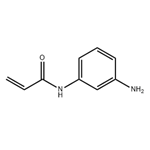 N-(3-aminophenyl)acrylamide pictures