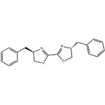 2,2'-Bis[(4R)-4-Benzyl-2-Oxazoline] pictures