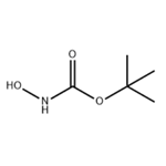 tert-Butyl N-hydroxycarbamate pictures