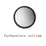Carbasalate calcium pictures