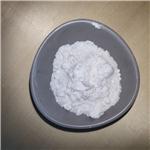 BETA-GLUCAN pictures