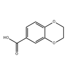1,4-Benzodioxane-6-carboxylic acid pictures