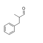 2-methyl-3-phenylpropionaldehyde pictures