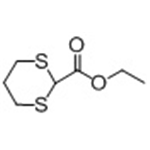 Ethyl 1,3-dithiane-2-carboxylate pictures