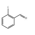 2-Iodobenzaldehyde pictures